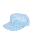 CALICO PAINTERS CAP