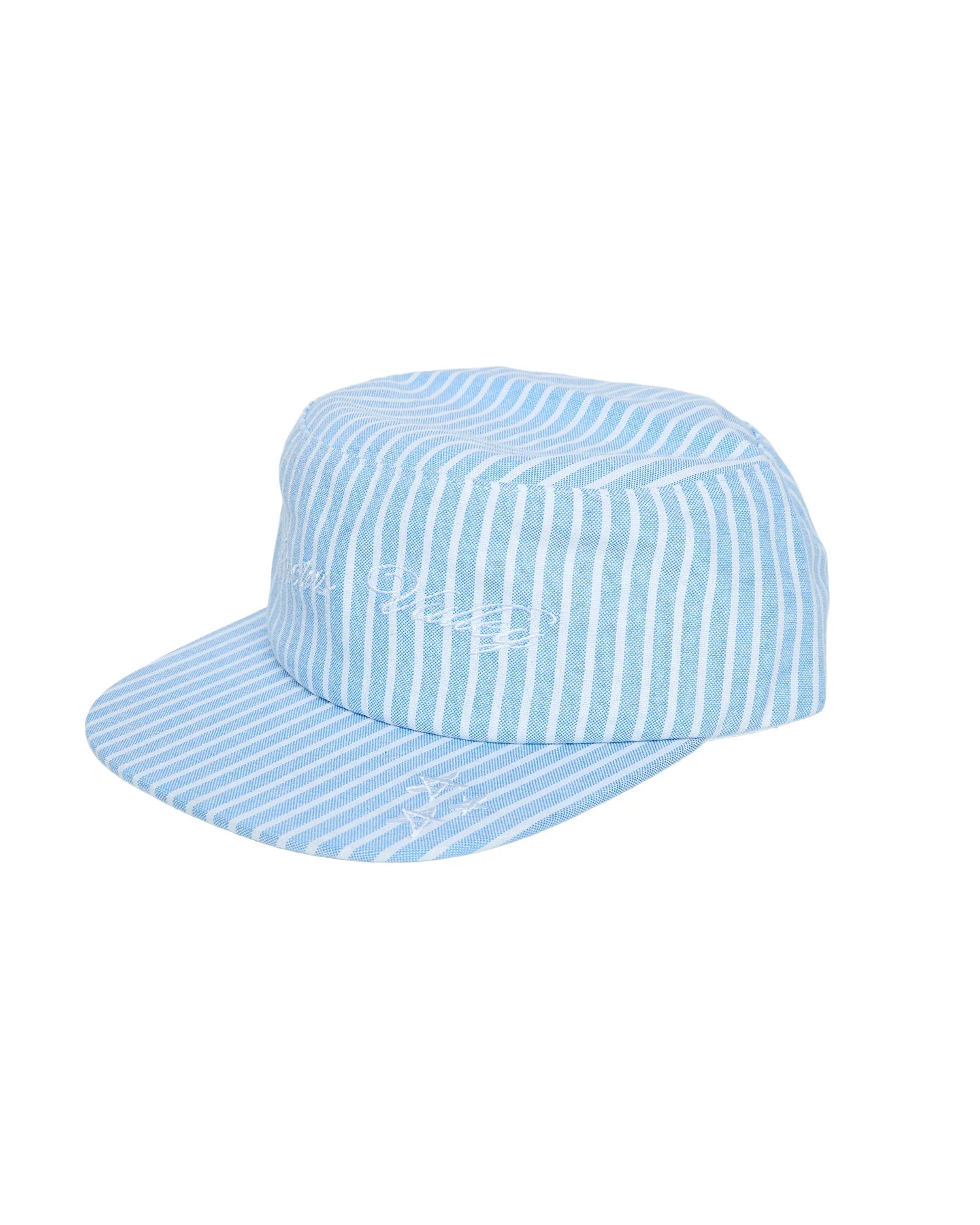 CALICO PAINTERS CAP