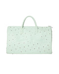 Crystal Duffel